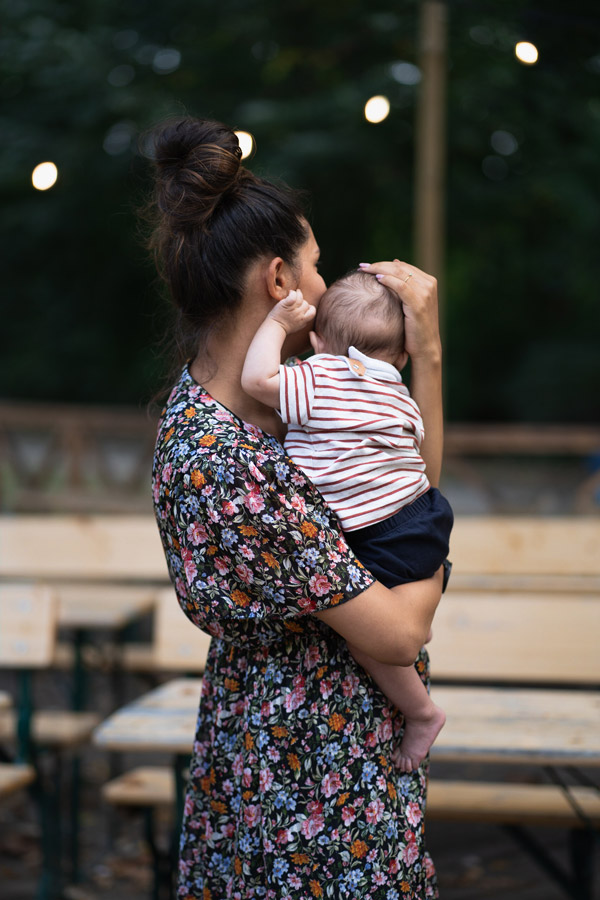 Elodie Chelhot – Wedding, Maternity & Family Photographer in the Ardennes