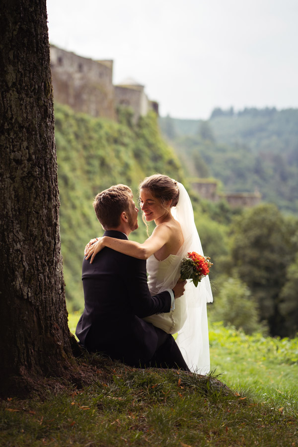 Elodie Chelhot – Wedding, Maternity & Family Photographer in the Ardennes