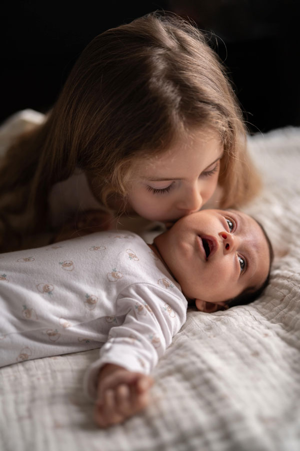 Elodie Chelhot – Wedding, Maternity & Family Photographer in the Ardennes