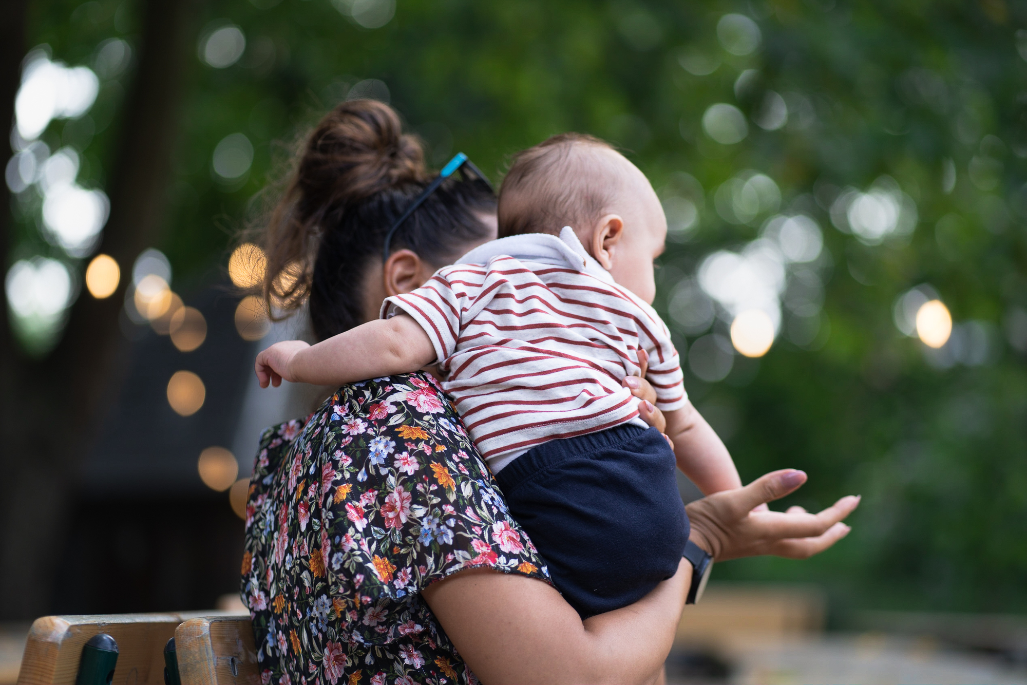 Elodie Chelhot – Wedding, Maternity & Family Photographer in the Ardennes