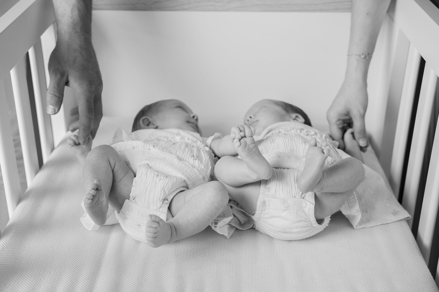 Elodie Chelhot – Wedding, Maternity & Family Photographer in the Ardennes