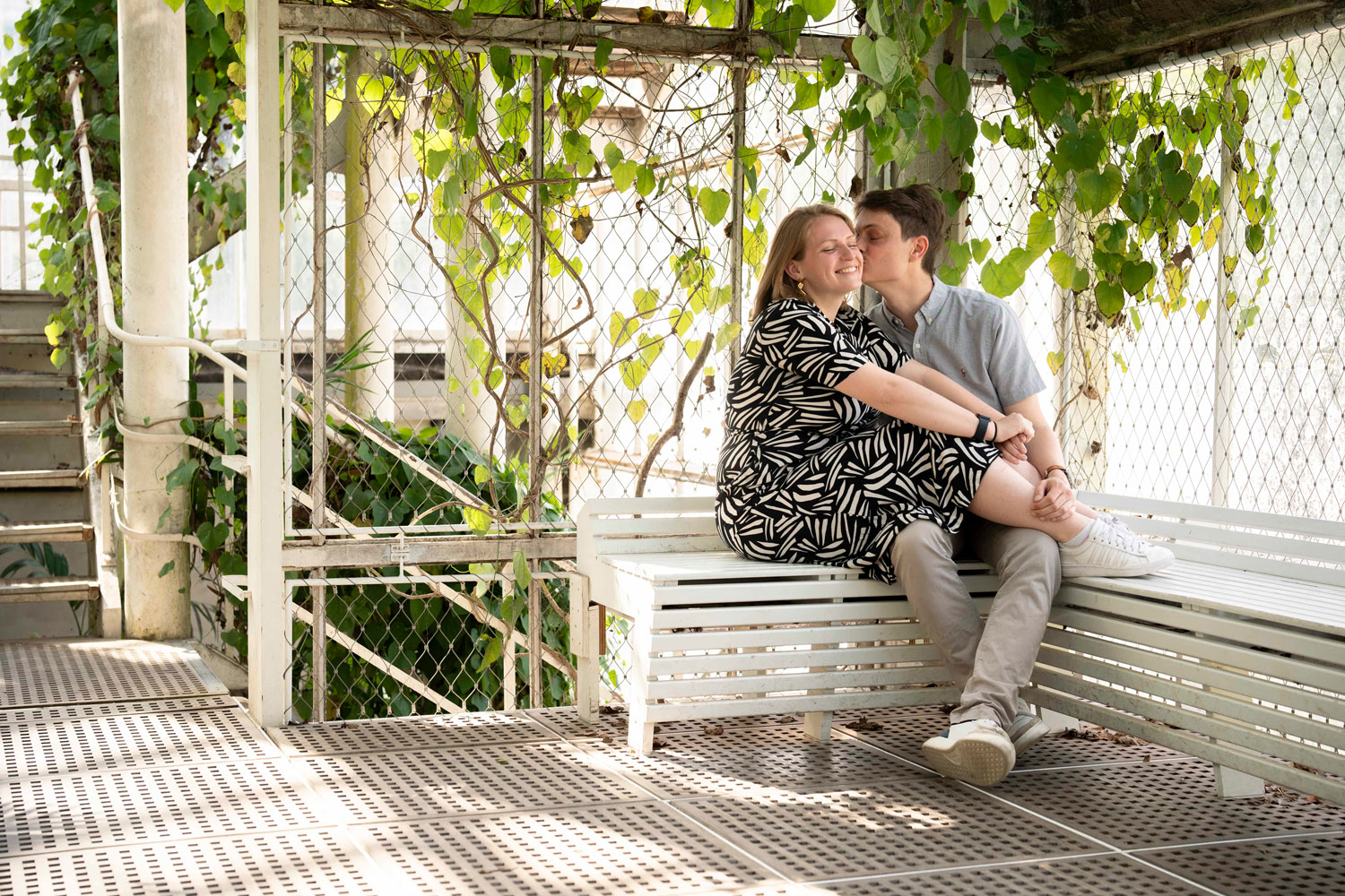 Elodie Chelhot – Wedding, Maternity & Family Photographer in the Ardennes