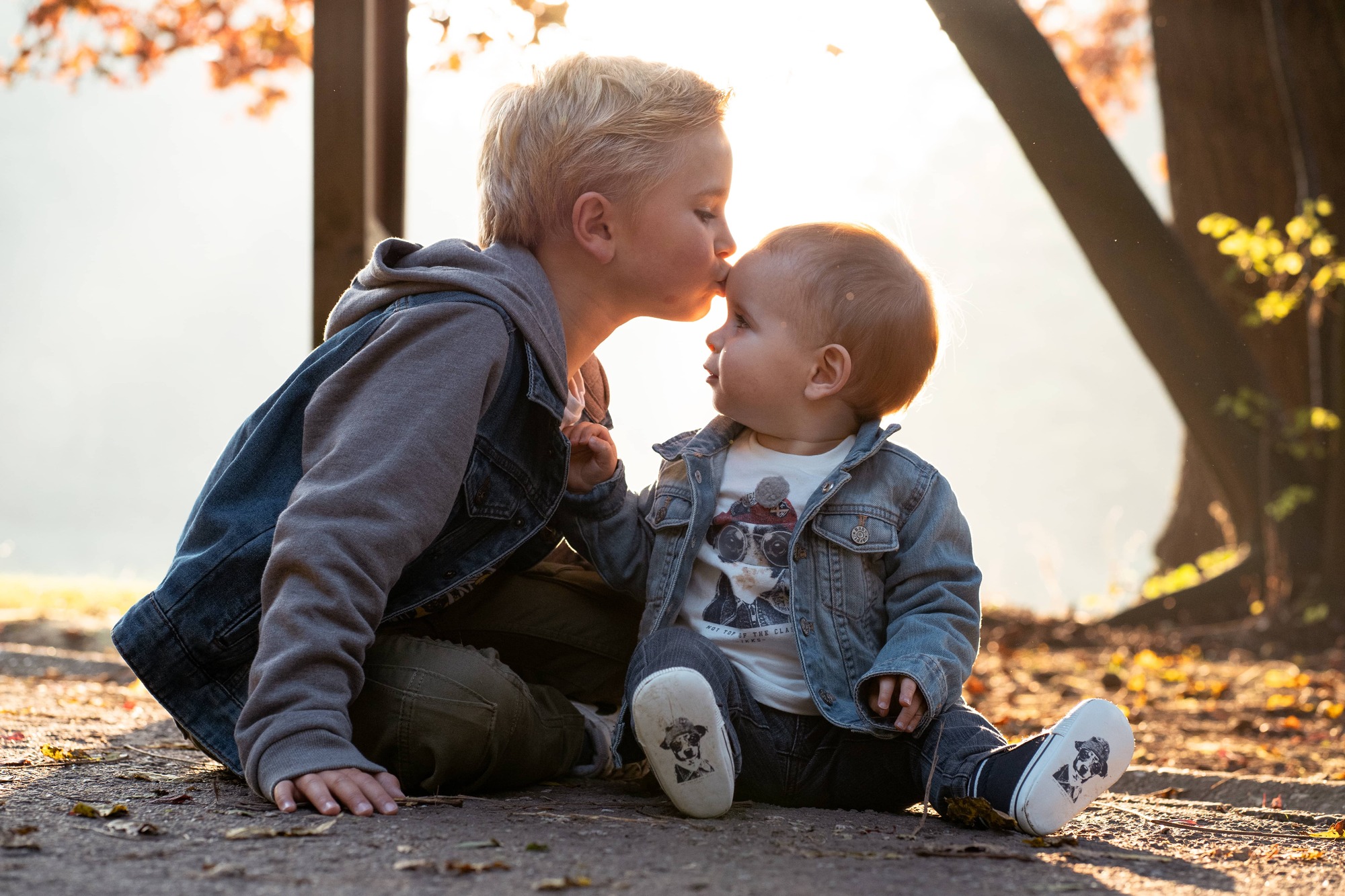 Elodie Chelhot – Wedding, Maternity & Family Photographer in the Ardennes