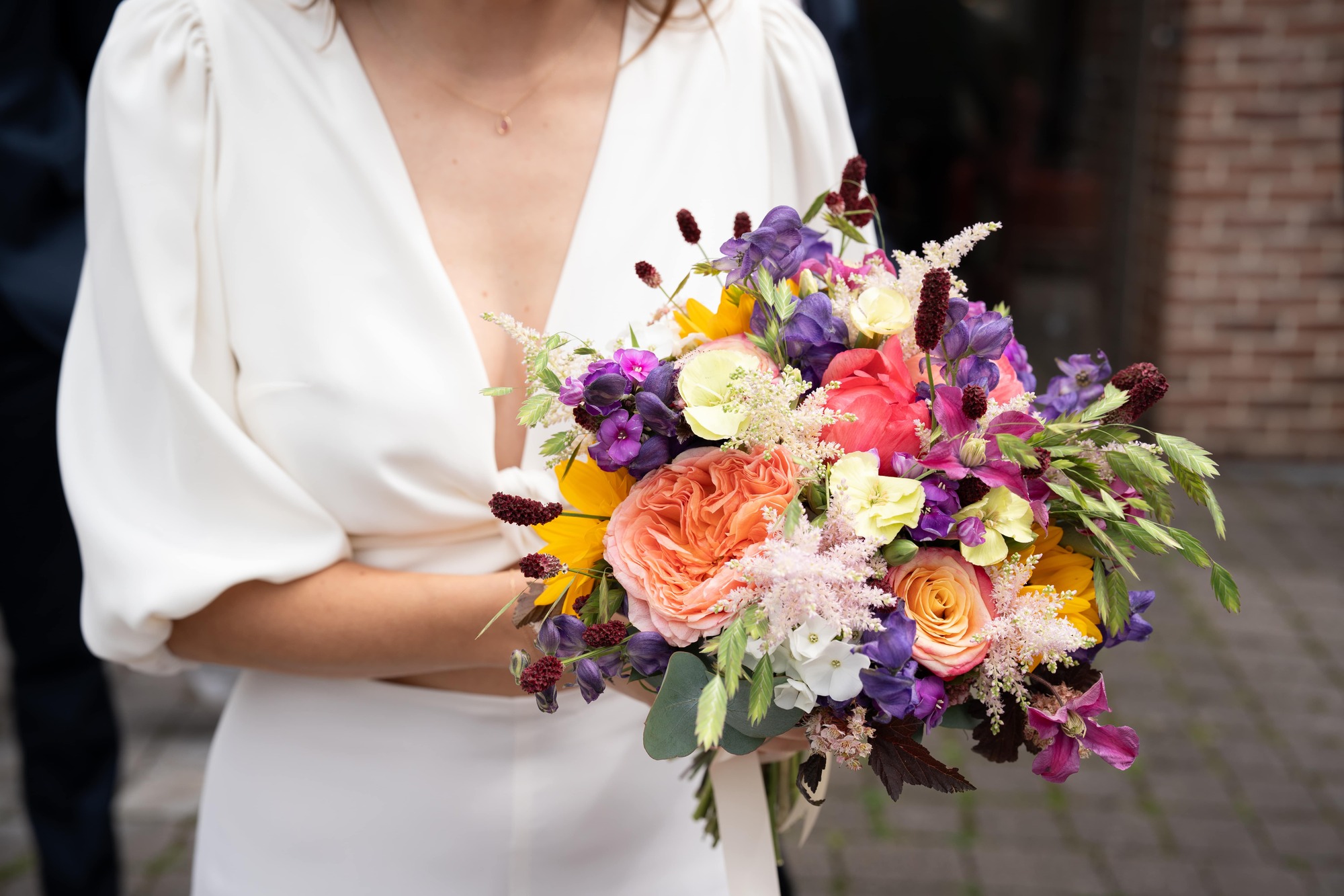 Elodie Chelhot – Wedding, Maternity & Family Photographer in the Ardennes