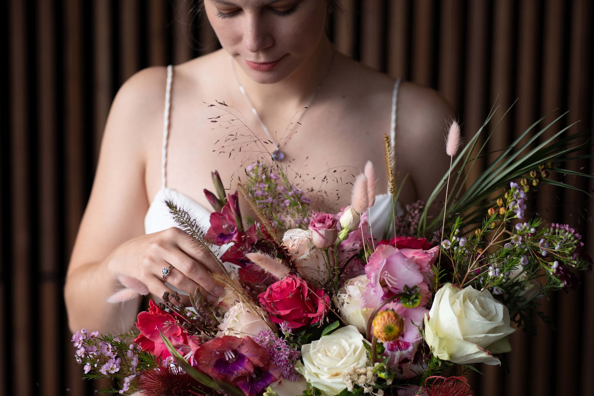 Elodie Chelhot – Wedding, Maternity & Family Photographer in the Ardennes