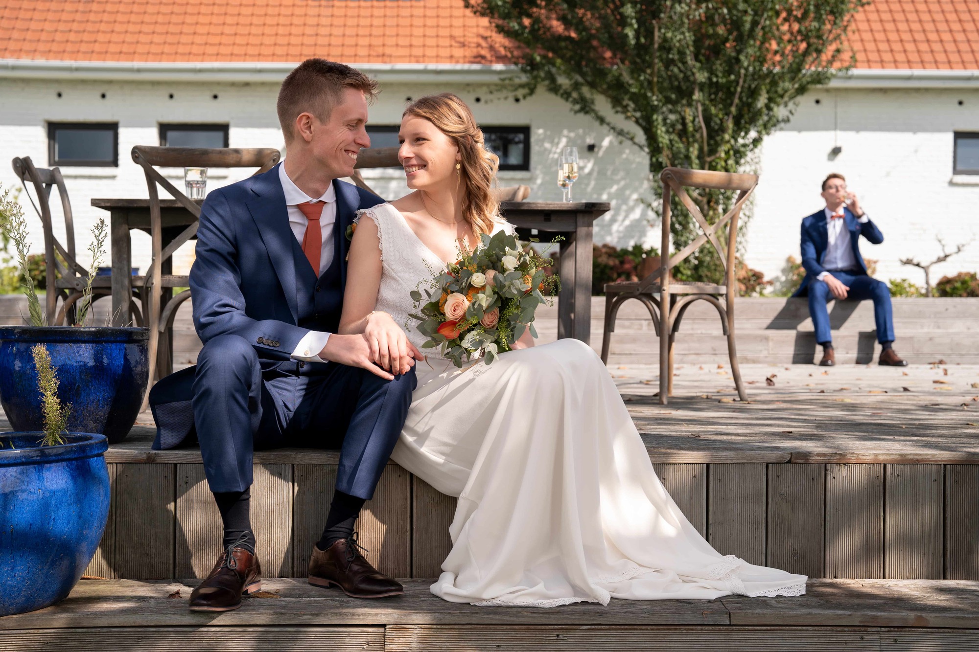 Elodie Chelhot – Wedding, Maternity & Family Photographer in the Ardennes