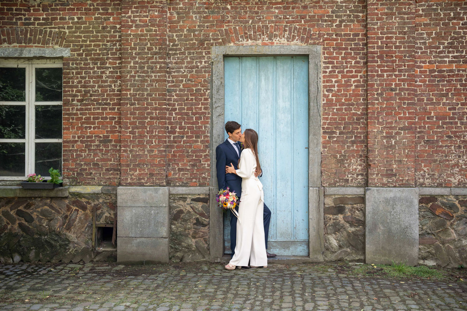 Elodie Chelhot – Wedding, Maternity & Family Photographer in the Ardennes