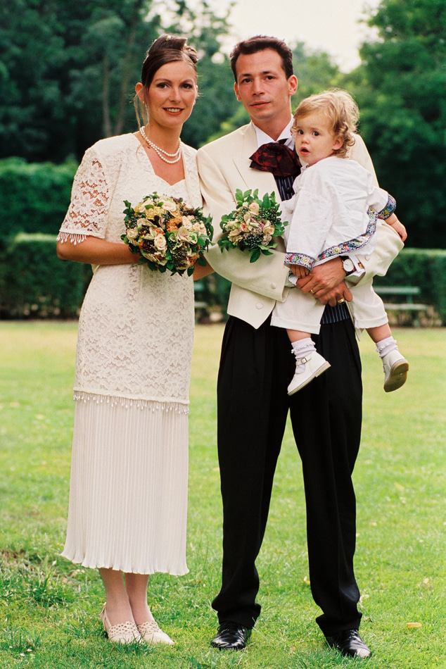 Elodie Chelhot – Wedding, Maternity & Family Photographer in the Ardennes