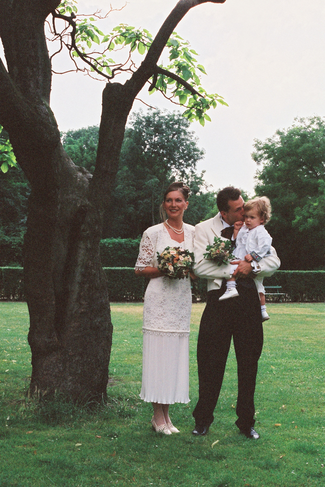 Elodie Chelhot – Wedding, Maternity & Family Photographer in the Ardennes