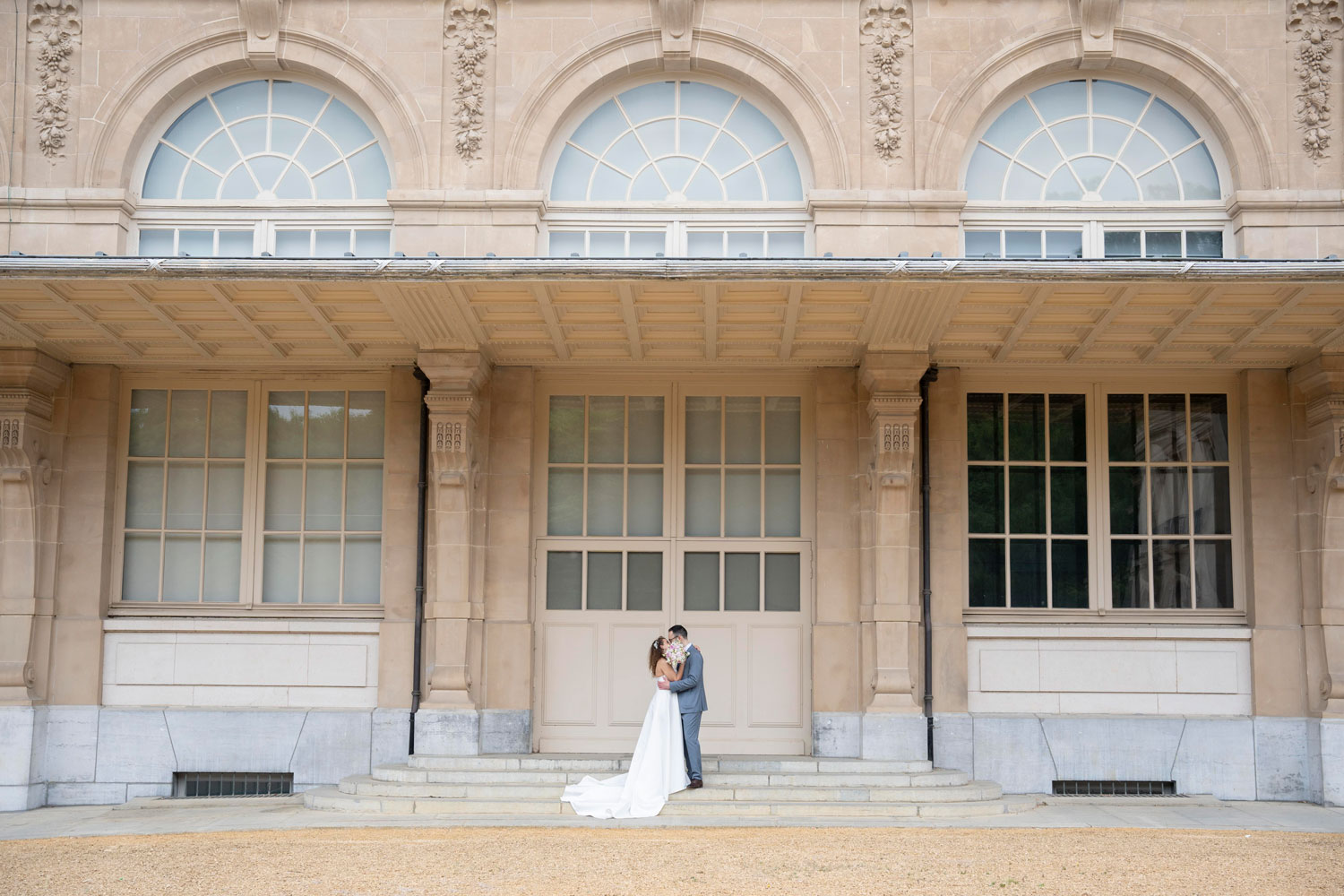 Elodie Chelhot – Wedding, Maternity & Family Photographer in the Ardennes